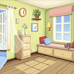 Find The Differences